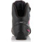 ALPINESTARS STELLA FASTER-3 DRYSTAR