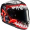 HJC RPHA 11 VENOM II