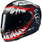 HJC RPHA11 VENOM II