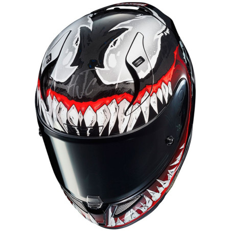 HJC RPHA 11 VENOM II