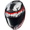 HJC RPHA 11 VENOM II