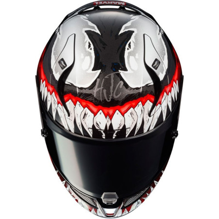 HJC RPHA 11 VENOM II
