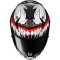 HJC RPHA 11 VENOM II
