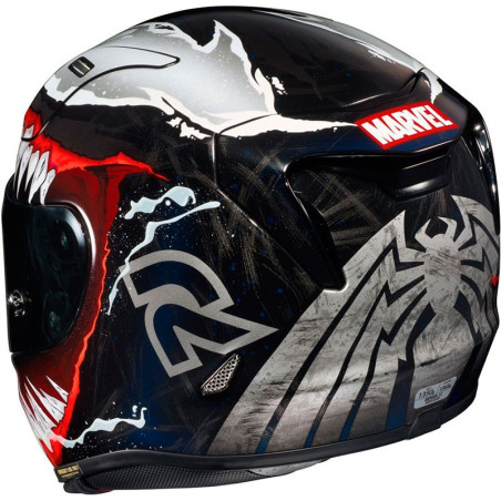 HJC RPHA 11 VENOM II
