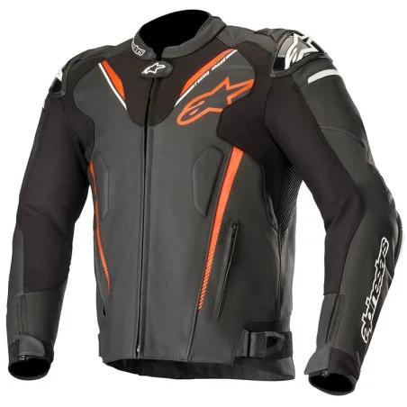 ALPINESTARS ATEM V3
