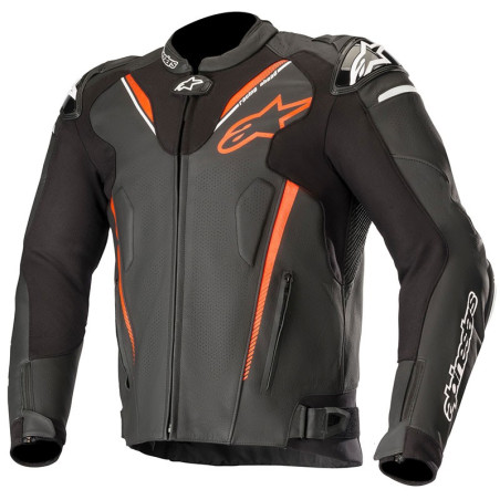 ALPINESTARS ATEM V3