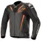 ALPINESTARS ATEM V3