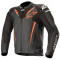 ALPINESTARS ATEM V3