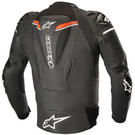 ALPINESTARS ATEM V3