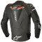 ALPINESTARS ATEM V3