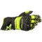 ALPINESTARS GP PRO R3 - Modèle BLACK YELLOW FLUO
