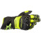 ALPINESTARS GP PRO R3 - Modello NERO GIALLO FLUO