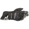 ALPINESTARS GP PRO R3 - Model ZWART