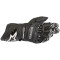 ALPINESTARS GP PRO R3 - Modello NERO