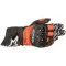 ALPINESTARS GP PRO R3 - Modèle (1030) BLACK RED FLUO 