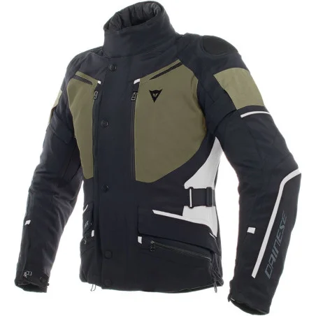 DAINESE CARVE MASTER 2 GORE-TEX JACKET