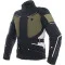 DAINESE CARVE MASTER 2 GORE-TEX JACKET