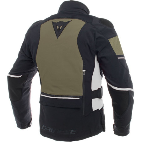 DAINESE CARVE MASTER 2 GORE-TEX JACKET