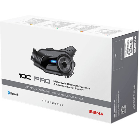 SENA 10C PRO