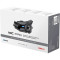 SENA 10C PRO