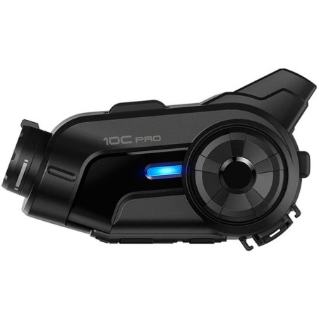 SENA 10C PRO
