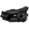 SENA 10C PRO