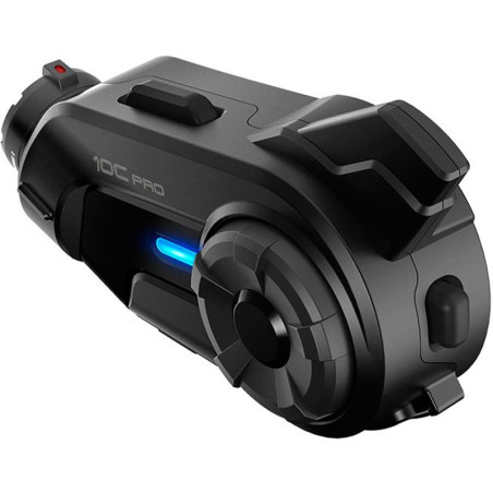 SENA 10C PRO