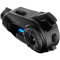 SENA 10C PRO