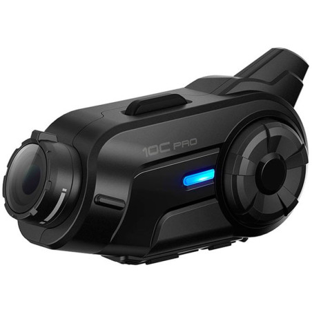 SENA 10C PRO