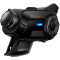 SENA 10C PRO