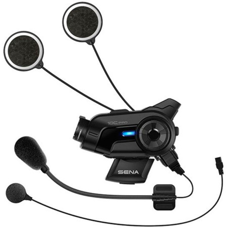 SENA 10C PRO