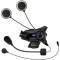 SENA 10C PRO