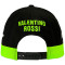 VR46 GORRA YAMAHA 367109