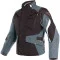 DAINESE DOLOMITI GORE-TEX - Modelo BLACK/EBONY/LIGHT-GRAY