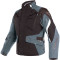 DAINESE DOLOMITI GORE-TEX - Modello NERO/EBANO/GRIGIO CHIARO