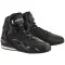 ALPINESTARS FASTER-3 - Modèle BLACK BLACK