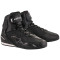 ALPINESTARS FASTER-3 - Modello NERO NERO