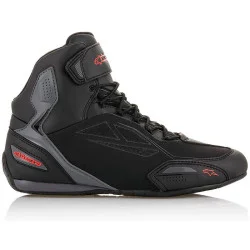 ALPINESTARS FASTER-3 DRYSTAR