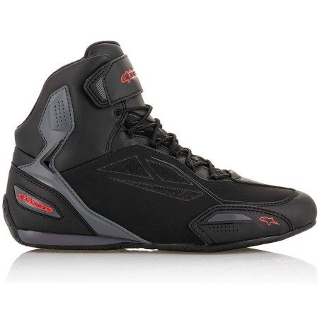 ALPINESTARS FASTER-3 DRYSTAR