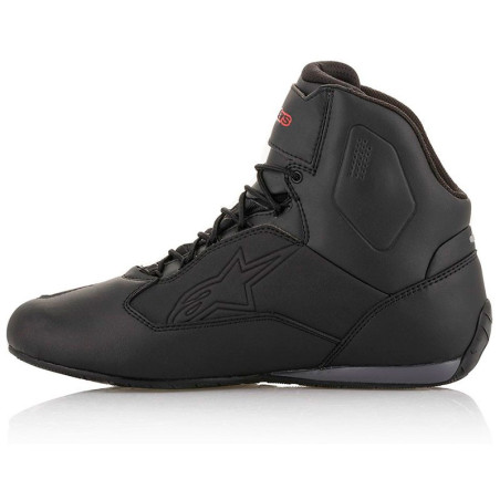 ALPINESTARS FASTER-3 DRYSTAR