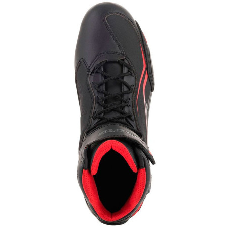 ALPINESTARS FASTER-3 DRYSTAR
