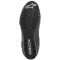 ALPINESTARS FASTER-3 DRYSTAR