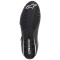 ALPINESTARS STELLA FASTER-3