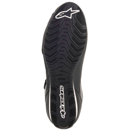 ALPINESTARS STELLA FASTER-3