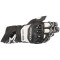ALPINESTARS GP PRO R3 - Modello BIANCO/NERO