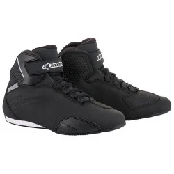 Zapatos de moto Alpinestars Sektor -??%