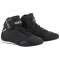 ALPINESTARS SEKTOR - Modelo BLACK