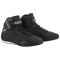 SEKTOR ALPINESTARS - Model ČERNÝ