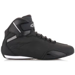 Motocyklové boty Alpinestars Sektor -??%
