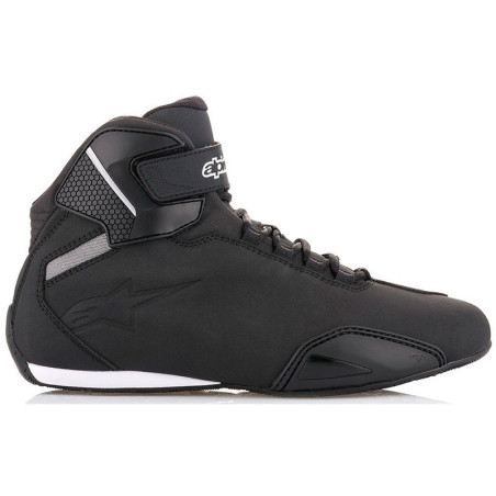 Alpinestars Sektor motorlaarzen -??%